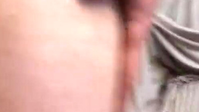 ATWD Casting of Italian Girls 15