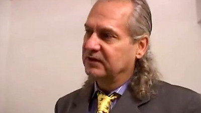 ATWD Casting of Italian Girls 15