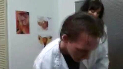 Dutch MILF From The Netherlands