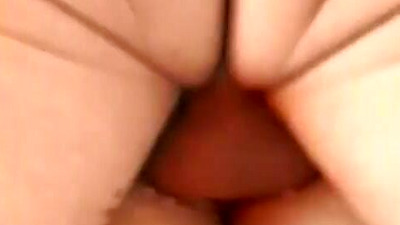 French amateur teen gf