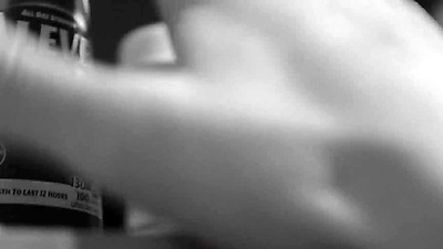 Step mom accidentally Gives Step son Viagra and has to help! Mandy Flores