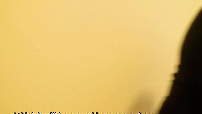 MATURE4K. Passionate mature woman gives a blowjob and enjoys sex to the full