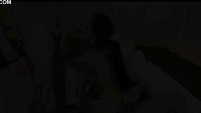 Young Petite Tiny Stepdaughter Plowed By Stepdad