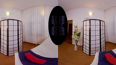 Gina Gerson - Medical Check-Up