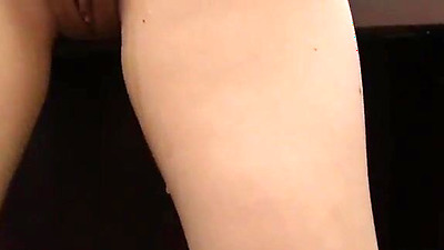 Back Door Plunder will destroy your day