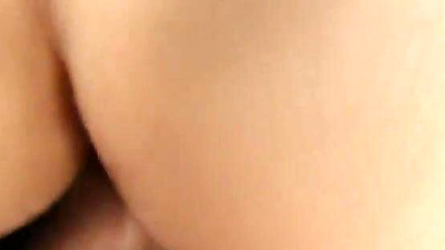 Back Door Plunder will destroy your day