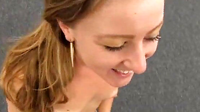 Back Door Plunder will destroy your day