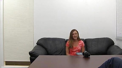 Back Door Plunder will destroy your day