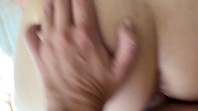 Perfect Chick Escapes The Friend Zone