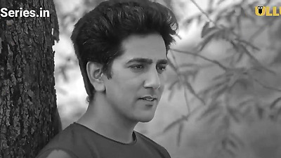 Chachi Telugu Episode 2