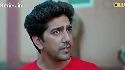 Chachi Telugu Episode 2