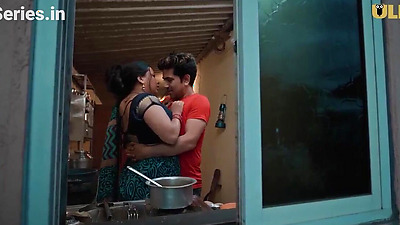 Chachi Telugu Episode 2