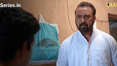 Chachi Telugu Episode 2