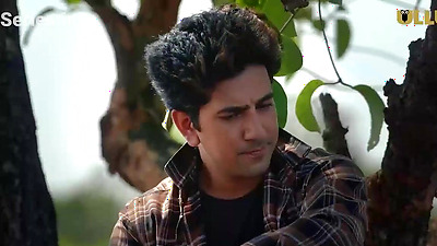 Chachi Telugu Episode 2