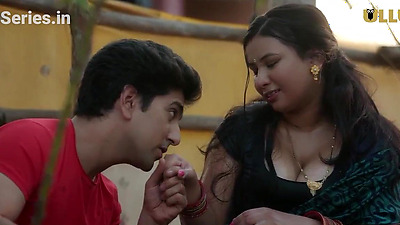 Chachi Telugu Episode 2