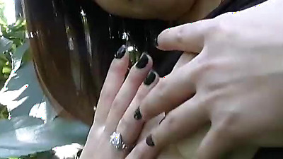 is invited for a casting ...