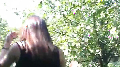 is invited for a casting ...