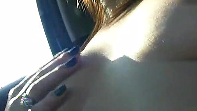 is invited for a casting ...