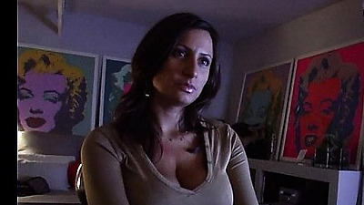 sensual jane stunning wife