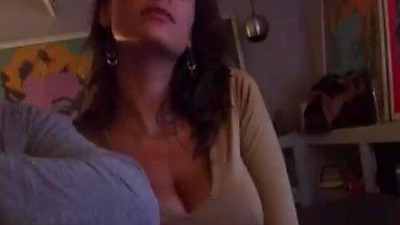 sensual jane stunning wife
