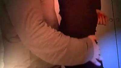 sensual jane stunning wife