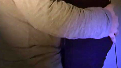 sensual jane stunning wife