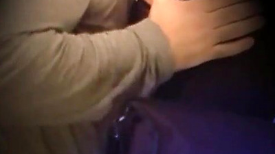 sensual jane stunning wife