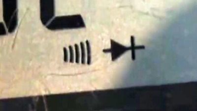 sensual jane stunning wife