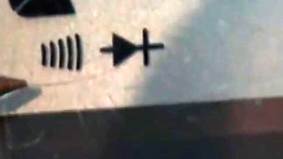 sensual jane stunning wife