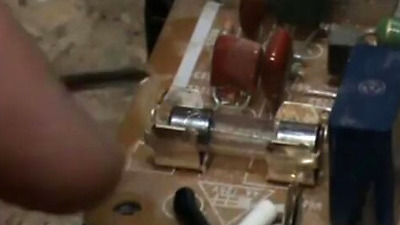 sensual jane stunning wife