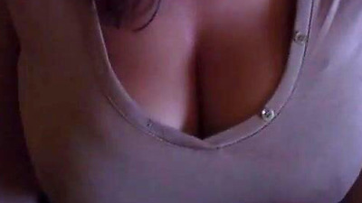 sensual jane stunning wife
