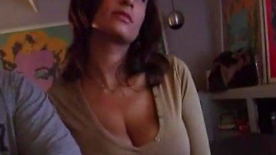 sensual jane stunning wife