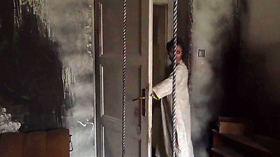 Most Perverted Family in the world