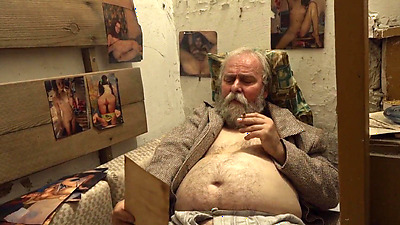 Most Perverted Family in the world