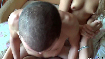 Groop sex russian girls