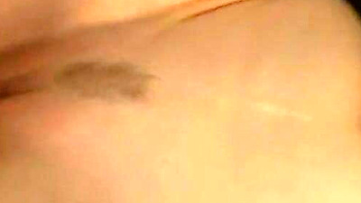 Wife gets pregnant by friend