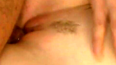 Wife gets pregnant by friend