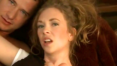 Wife gets pregnant by friend