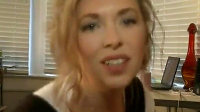 Wife gets pregnant by friend