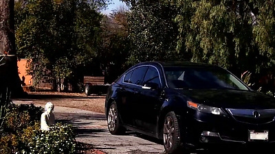 Swingers Couples On Nasty Duty COMP