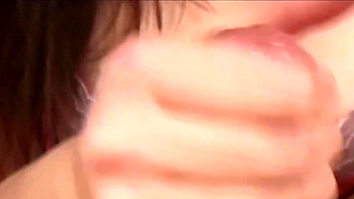 Yummy Mommy Gets Her Massive White Arse Anal Fucked Hard Until She Cums Until Her Legs Shake. PAWG With Juicy Big White Arse Gets Anal Gaped And Cum Deep Inside Her Tight Mature Behind. Husband & Wife Show How To Deal With The Cornovirus The Hardcore Wa