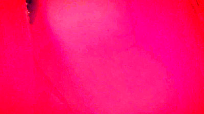 Angela White Has Rough Sex with Her Angry Cheating Husband