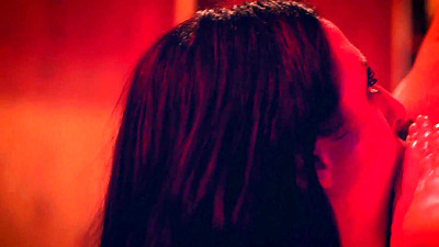 Angela White Has Rough Sex with Her Angry Cheating Husband