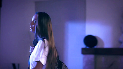 Angela White Has Rough Sex with Her Angry Cheating Husband