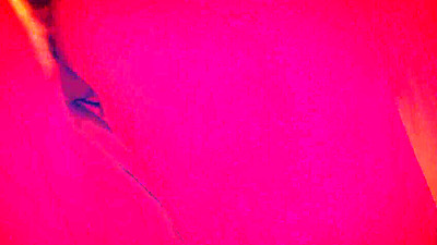 Angela White Has Rough Sex with Her Angry Cheating Husband