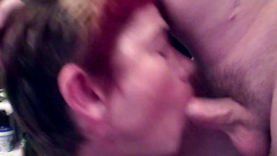 Petite Virgin Neigbour Boy talk old Granny to Fuck her Butt