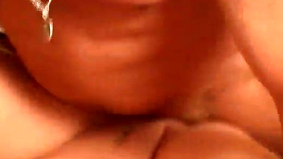 Our home Swingers party REAL