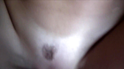 StepDad & StepDaughter Sex at The Beach - Alex Adams