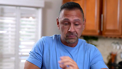 Natalie Im your stepdad so whats your hand doing on my dick?Latin stepdaughter Natalie Brooks keeps stroking his big cock and takes it in her mouth