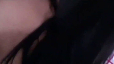 s. time with big step bro